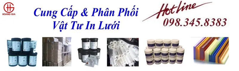 Sản phẩm S 3 — Vật Tư Hoàng Gia - Công Ty TNHH Sản Xuất Kinh Doanh Hoàng Gia — MST 0105834193