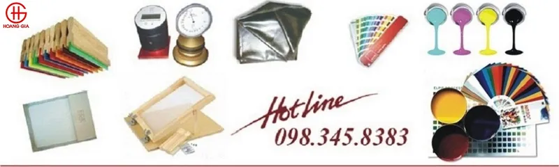 Sản phẩm S 4 — Vật Tư Hoàng Gia - Công Ty TNHH Sản Xuất Kinh Doanh Hoàng Gia — MST 0105834193