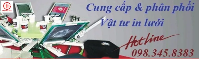 Sản phẩm S 5 1000x300 — Vật Tư Hoàng Gia - Công Ty TNHH Sản Xuất Kinh Doanh Hoàng Gia — MST 0105834193