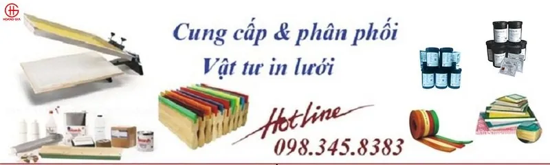 Sản phẩm S2 1000x300 — Vật Tư Hoàng Gia - Công Ty TNHH Sản Xuất Kinh Doanh Hoàng Gia — MST 0105834193