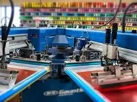 Sản phẩm may in lua 200x149 — Vật Tư Hoàng Gia - Công Ty TNHH Sản Xuất Kinh Doanh Hoàng Gia — MST 0105834193