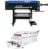 Sản phẩm 5 Dau in 200x205 — Vật Tư Hoàng Gia - Công Ty TNHH Sản Xuất Kinh Doanh Hoàng Gia — MST 0105834193