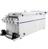 Sản phẩm Máy sấy bột 1 200x205 — Vật Tư Hoàng Gia - Công Ty TNHH Sản Xuất Kinh Doanh Hoàng Gia — MST 0105834193