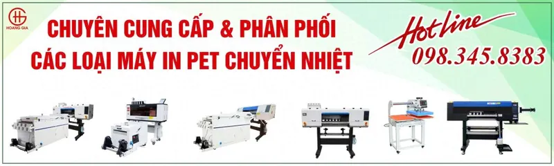 Sản phẩm Baner 1 1000x300 — Vật Tư Hoàng Gia - Công Ty TNHH Sản Xuất Kinh Doanh Hoàng Gia — MST 0105834193
