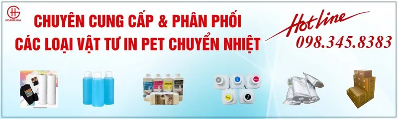 Sản phẩm Baner 2 1000x300 — Vật Tư Hoàng Gia - Công Ty TNHH Sản Xuất Kinh Doanh Hoàng Gia — MST 0105834193