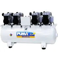 Sản phẩm May Nen khi 200x205 — Vật Tư Hoàng Gia - Công Ty TNHH Sản Xuất Kinh Doanh Hoàng Gia — MST 0105834193