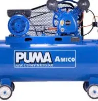 Sản phẩm May nen khi puma 120 200x205 — Vật Tư Hoàng Gia - Công Ty TNHH Sản Xuất Kinh Doanh Hoàng Gia — MST 0105834193
