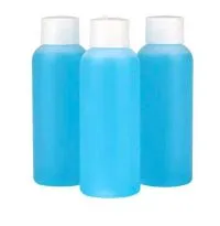 Sản phẩm Nuoc xanh 200x205 — Vật Tư Hoàng Gia - Công Ty TNHH Sản Xuất Kinh Doanh Hoàng Gia — MST 0105834193