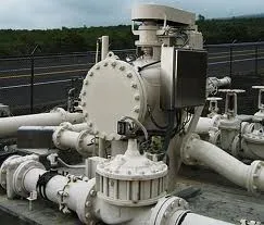 Sản phẩm 13545272_hydropower 1 — Công Ty TNHH Gioăng Phớt Việt - áo — MST 0105834316