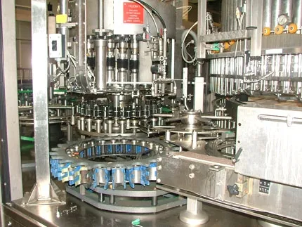 Sản phẩm 1939305080_food processing industry stainless steel — Công Ty TNHH Gioăng Phớt Việt - áo — MST 0105834316
