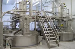 Sản phẩm 567910737_powder_processing — Công Ty TNHH Gioăng Phớt Việt - áo — MST 0105834316