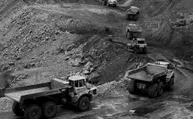 Sản phẩm 8861_ud1 — Công Ty TNHH Gioăng Phớt Việt - áo — MST 0105834316