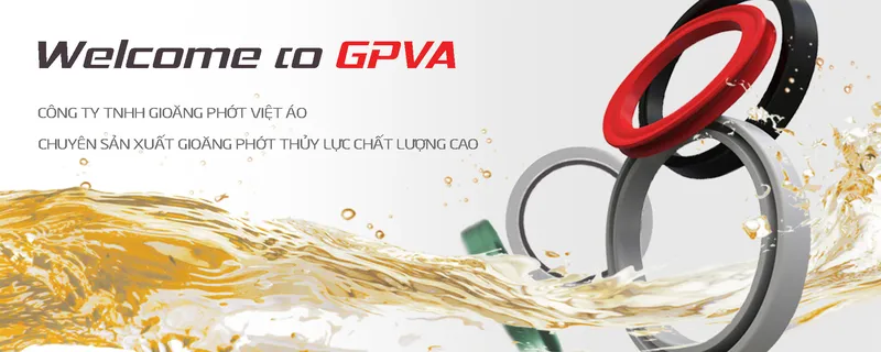 Sản phẩm 12746_slide 1 — Công Ty TNHH Gioăng Phớt Việt - áo — MST 0105834316