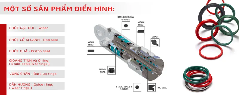Sản phẩm 627_slide4 2 — Công Ty TNHH Gioăng Phớt Việt - áo — MST 0105834316