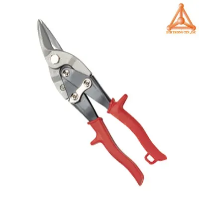 Sản phẩm 511001l keo cat ton mui cong trai genius 400x400 — Công Ty CP B2B Trọng Tín — MST 0105835856
