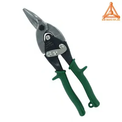Sản phẩm 511002r keo cat ton mui cong phai genius 400x400 — Công Ty CP B2B Trọng Tín — MST 0105835856