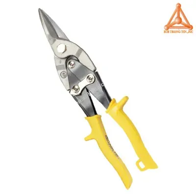 Sản phẩm 511002r keo cat ton mui thang genius 400x400 — Công Ty CP B2B Trọng Tín — MST 0105835856