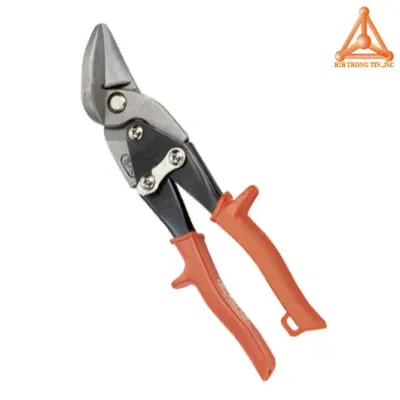 Sản phẩm 511004l keo cat ton mui song song trai genius 400x400 — Công Ty CP B2B Trọng Tín — MST 0105835856
