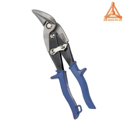 Sản phẩm 511005r keo cat ton mui song song phaii genius 400x400 — Công Ty CP B2B Trọng Tín — MST 0105835856