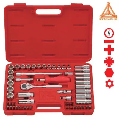 Sản phẩm ac 359a bo khau tay van va dau tuoc no vit 3 8 400x400 — Công Ty CP B2B Trọng Tín — MST 0105835856