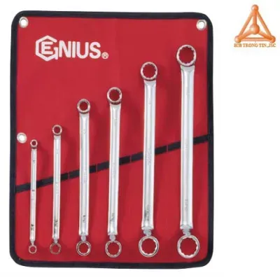 Sản phẩm bo co le hai dau trong hang genius 400x400 — Công Ty CP B2B Trọng Tín — MST 0105835856