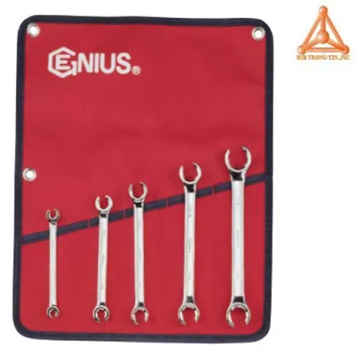 Sản phẩm bo co le mo dai oc loai bong fn 005s hang genius 400x400 — Công Ty CP B2B Trọng Tín — MST 0105835856