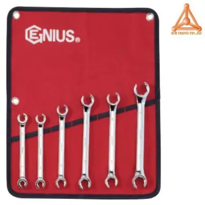 Sản phẩm bo co le mo dai oc loai bong fn 006s hang genius 400x400 — Công Ty CP B2B Trọng Tín — MST 0105835856