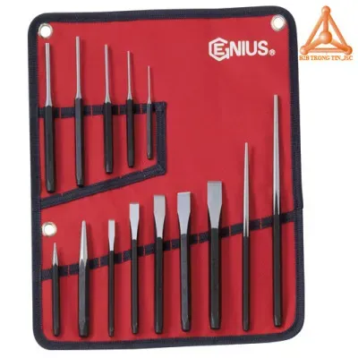 Sản phẩm bo duc dot 14 chiec hang genius 400x400 — Công Ty CP B2B Trọng Tín — MST 0105835856