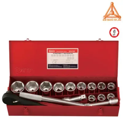 Sản phẩm bo khau 1 icnh hang genius gs 815m 400x400 — Công Ty CP B2B Trọng Tín — MST 0105835856