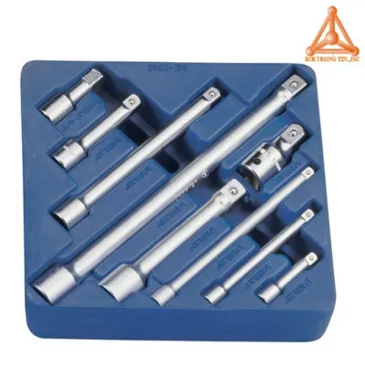 Sản phẩm bo thanh noi can lac genius 400x400 — Công Ty CP B2B Trọng Tín — MST 0105835856