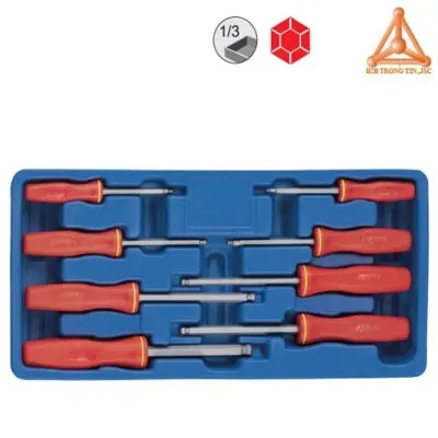 Sản phẩm bo tuoc no vit dau bi hs 5708mw hang genius 400x400 — Công Ty CP B2B Trọng Tín — MST 0105835856
