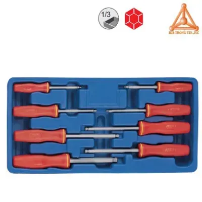 Sản phẩm bo tuoc no vit dau bi hs 5708sw hang genius 400x400 — Công Ty CP B2B Trọng Tín — MST 0105835856