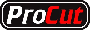 Logo Công Ty CP Cơ Khí Chính Xác VN-J