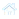 Sản phẩm home — Công Ty CP Cơ Khí Chính Xác VN-J — MST 0105836144