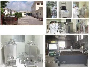 Sản phẩm a1 300x225 — Công Ty CP Cơ Khí Chính Xác VN-J — MST 0105836144