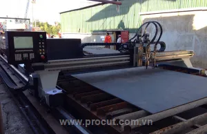 Sản phẩm d an kh 02 300x194 — Công Ty CP Cơ Khí Chính Xác VN-J — MST 0105836144