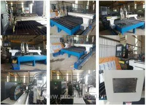 Sản phẩm du an may cat cnc 300x215 — Công Ty CP Cơ Khí Chính Xác VN-J — MST 0105836144