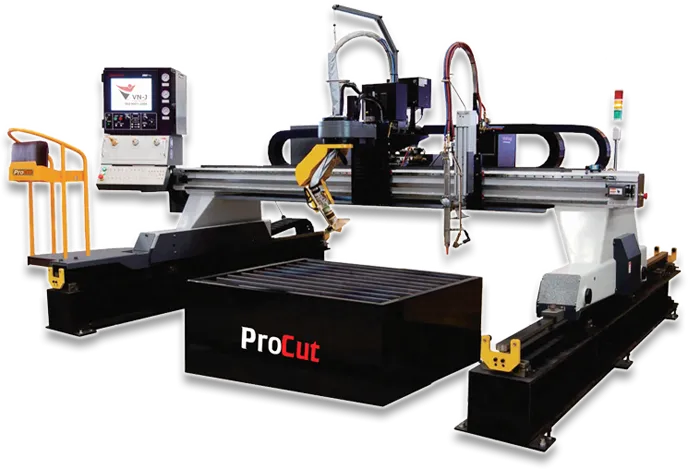 Sản phẩm may cat cnc procut.com_.vn_ — Công Ty CP Cơ Khí Chính Xác VN-J — MST 0105836144