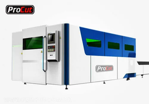 Sản phẩm may cat laser cnc — Công Ty CP Cơ Khí Chính Xác VN-J — MST 0105836144