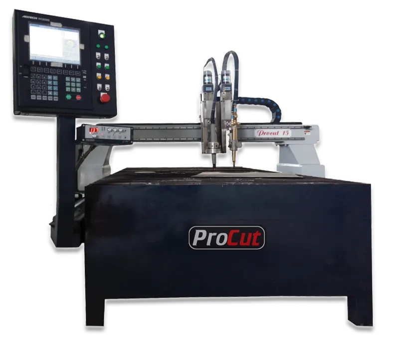 Sản phẩm may cat plasma cnc dang ban — Công Ty CP Cơ Khí Chính Xác VN-J — MST 0105836144