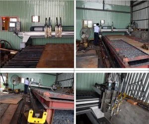 Sản phẩm nhamay2 300x251 — Công Ty CP Cơ Khí Chính Xác VN-J — MST 0105836144