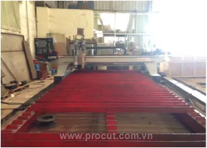 Sản phẩm z2 300x215 — Công Ty CP Cơ Khí Chính Xác VN-J — MST 0105836144
