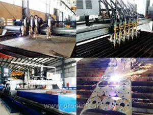 Sản phẩm danh gia may cat plasma cnc procut 300x225 — Công Ty CP Cơ Khí Chính Xác VN-J — MST 0105836144