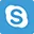 Sản phẩm skype — Nhông Xích - Bánh Răng Trường Phương - Công Ty CP Trường Phương Việt Nam — MST 0105837691