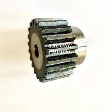 Sản phẩm 715e19070439c0679928 360x360 — Nhông Xích - Bánh Răng Trường Phương - Công Ty CP Trường Phương Việt Nam — MST 0105837691