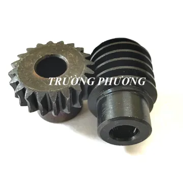 Sản phẩm z3729264164005_0d48bcd1e853ed7a11008d0815053378 360x360 — Nhông Xích - Bánh Răng Trường Phương - Công Ty CP Trường Phương Việt Nam — MST 0105837691