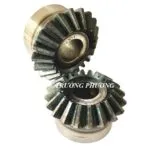 Sản phẩm z3733164442951_82ab6a1fe75ee73a4d704b8a8db7f2ad 150x150 — Nhông Xích - Bánh Răng Trường Phương - Công Ty CP Trường Phương Việt Nam — MST 0105837691