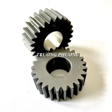 Sản phẩm z3733276455478_99d319ac828f53730c153c86f2d1b067 360x360 — Nhông Xích - Bánh Răng Trường Phương - Công Ty CP Trường Phương Việt Nam — MST 0105837691