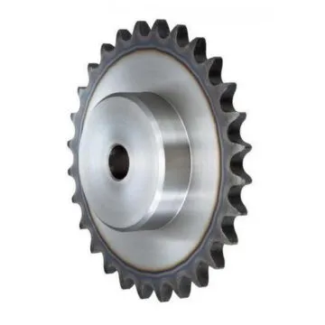Sản phẩm industrial chain wheel 500x500 360x360 — Nhông Xích - Bánh Răng Trường Phương - Công Ty CP Trường Phương Việt Nam — MST 0105837691
