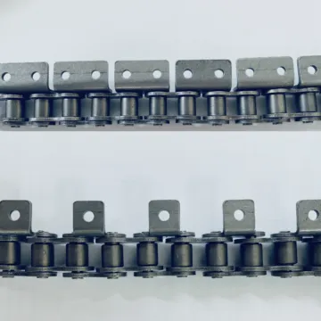 Sản phẩm nh dai dien 2 360x360 — Nhông Xích - Bánh Răng Trường Phương - Công Ty CP Trường Phương Việt Nam — MST 0105837691